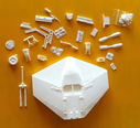Filename=Trianlge_Ship_Studio_Scale_Replica_Kit.jpg
Filesize=490KiB
Dimensions=1855x1690
Date added=Feb 20, 2013 Trianlge_Ship_Studio_Scale_Replica_Kit.jpg