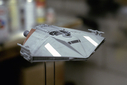 Triangle_Ship_Original_Miniature_01.jpg