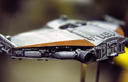 Triangle_Ship_Original_Miniature_02.jpg