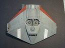 Filename=Triangle_Ship_Original_Miniature_03.jpg
Filesize=48KiB
Dimensions=640x480
Date added=Jun 20, 2016 Triangle_Ship_Original_Miniature_03.jpg