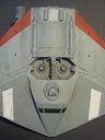 Filename=Triangle_Ship_Original_Miniature_04.jpg
Filesize=53KiB
Dimensions=480x640
Date added=Jun 20, 2016 Triangle_Ship_Original_Miniature_04.jpg