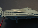 Filename=Triangle_Ship_Original_Miniature_06.jpg
Filesize=34KiB
Dimensions=640x480
Date added=Jun 20, 2016 Triangle_Ship_Original_Miniature_06.jpg