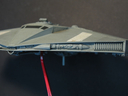 Filename=Triangle_Ship_Original_Miniature_07.jpg
Filesize=35KiB
Dimensions=640x480
Date added=Jun 20, 2016 Triangle_Ship_Original_Miniature_07.jpg