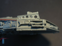 Filename=Triangle_Ship_Original_Miniature_08.jpg
Filesize=37KiB
Dimensions=640x480
Date added=Jun 20, 2016 Triangle_Ship_Original_Miniature_08.jpg