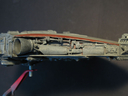 Filename=Triangle_Ship_Original_Miniature_09.jpg
Filesize=42KiB
Dimensions=640x480
Date added=Jun 20, 2016 Triangle_Ship_Original_Miniature_09.jpg