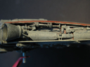 Filename=Triangle_Ship_Original_Miniature_10.jpg
Filesize=41KiB
Dimensions=640x480
Date added=Jun 20, 2016 Triangle_Ship_Original_Miniature_10.jpg