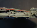Filename=Triangle_Ship_Original_Miniature_11.jpg
Filesize=40KiB
Dimensions=640x480
Date added=Jun 20, 2016 Triangle_Ship_Original_Miniature_11.jpg