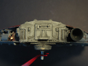 Filename=Triangle_Ship_Original_Miniature_12.jpg
Filesize=41KiB
Dimensions=640x480
Date added=Jun 20, 2016 Triangle_Ship_Original_Miniature_12.jpg