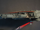Filename=Triangle_Ship_Original_Miniature_13.jpg
Filesize=42KiB
Dimensions=640x480
Date added=Jun 20, 2016 Triangle_Ship_Original_Miniature_13.jpg