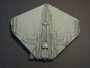 Filename=Triangle_Ship_Original_Miniature_14.jpg
Filesize=47KiB
Dimensions=640x480
Date added=Jun 20, 2016 Triangle_Ship_Original_Miniature_14.jpg