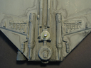 Filename=Triangle_Ship_Original_Miniature_15.jpg
Filesize=58KiB
Dimensions=640x480
Date added=Jun 20, 2016 Triangle_Ship_Original_Miniature_15.jpg