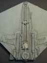 Filename=Triangle_Ship_Original_Miniature_16.jpg
Filesize=55KiB
Dimensions=480x640
Date added=Jun 20, 2016 Triangle_Ship_Original_Miniature_16.jpg