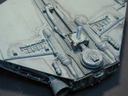 Filename=Triangle_Ship_Original_Miniature_19.jpg
Filesize=65KiB
Dimensions=640x480
Date added=Jun 20, 2016 Triangle_Ship_Original_Miniature_19.jpg