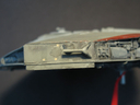 Filename=Triangle_Ship_Original_Miniature_20.jpg
Filesize=34KiB
Dimensions=640x480
Date added=Jun 20, 2016 Triangle_Ship_Original_Miniature_20.jpg
