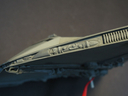 Filename=Triangle_Ship_Original_Miniature_21.jpg
Filesize=35KiB
Dimensions=640x480
Date added=Jun 20, 2016 Triangle_Ship_Original_Miniature_21.jpg