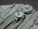Filename=Triangle_Ship_Original_Miniature_23.jpg
Filesize=62KiB
Dimensions=640x480
Date added=Jun 20, 2016 Triangle_Ship_Original_Miniature_23.jpg