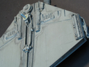 Filename=Triangle_Ship_Original_Miniature_24.jpg
Filesize=48KiB
Dimensions=640x480
Date added=Jun 20, 2016 Triangle_Ship_Original_Miniature_24.jpg