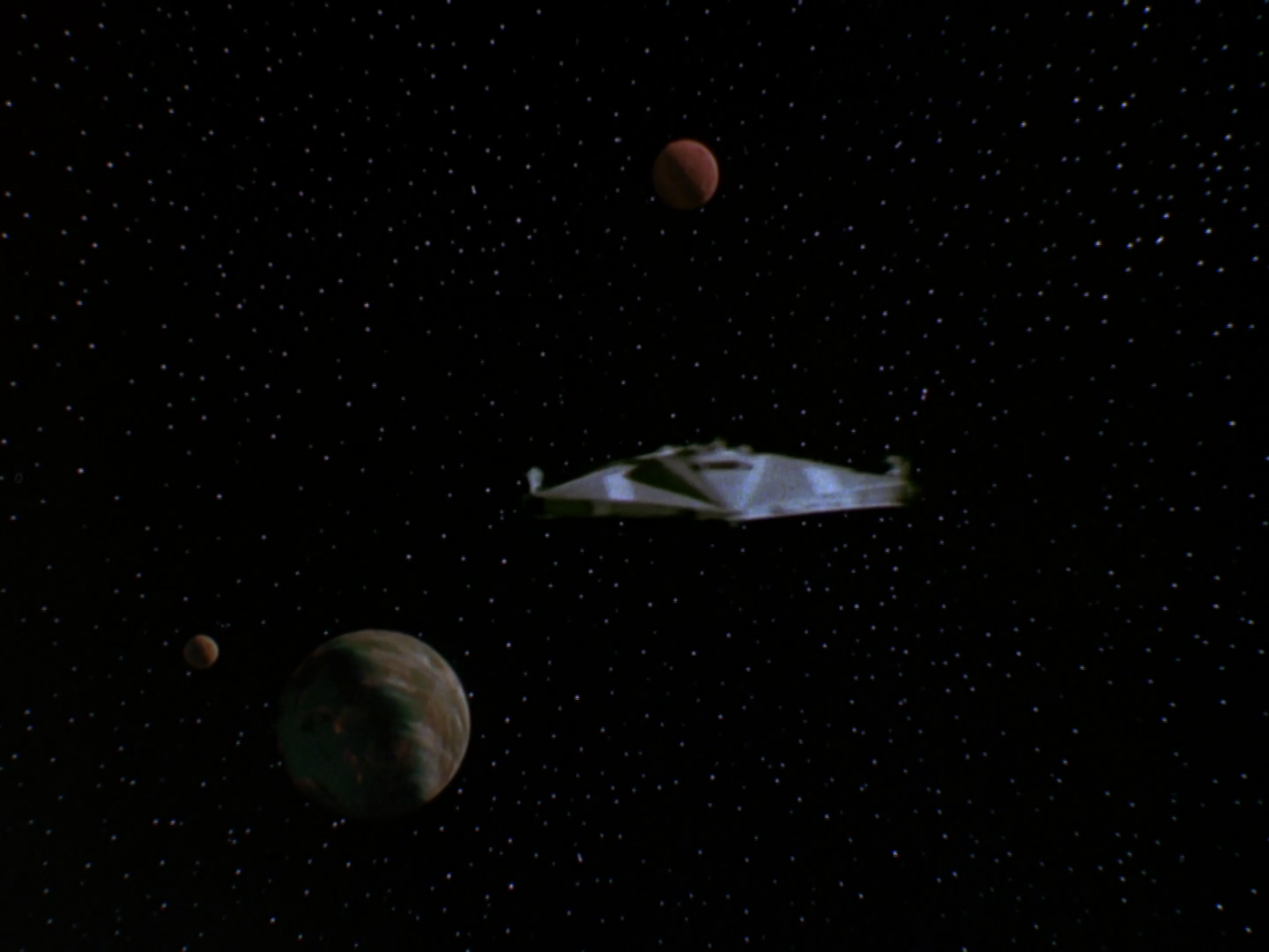 Triangle_Ship_Screencap_02.png