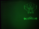 Triangle_Ship_Screencap_01.png