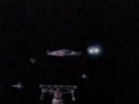 Triangle_Ship_Screencap_03.png