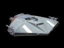 Filename=Triangle_Ship_Icon.jpg
Filesize=259KiB
Dimensions=1440x1080
Date added=Jan 12, 2019 Triangle_Ship_Icon.jpg