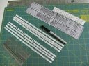Filename=Tubeship_Studio_Scale_Replica_01.JPG
Filesize=501KiB
Dimensions=800x600
Date added=Nov 15, 2015 Tubeship_Studio_Scale_Replica_01.JPG