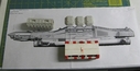 Filename=Tubeship_Studio_Scale_Replica_02.JPG
Filesize=137KiB
Dimensions=783x402
Date added=Nov 15, 2015 Tubeship_Studio_Scale_Replica_02.JPG