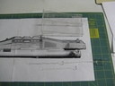 Filename=Tubeship_Studio_Scale_Replica_03.JPG
Filesize=386KiB
Dimensions=800x600
Date added=Nov 15, 2015 Tubeship_Studio_Scale_Replica_03.JPG