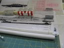 Filename=Tubeship_Studio_Scale_Replica_04.JPG
Filesize=414KiB
Dimensions=800x600
Date added=Nov 15, 2015 Tubeship_Studio_Scale_Replica_04.JPG
