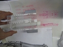 Filename=Tubeship_Studio_Scale_Replica_05.JPG
Filesize=376KiB
Dimensions=800x600
Date added=Nov 15, 2015 Tubeship_Studio_Scale_Replica_05.JPG