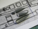 Filename=Tubeship_Studio_Scale_Replica_06.JPG
Filesize=363KiB
Dimensions=800x600
Date added=Nov 15, 2015 Tubeship_Studio_Scale_Replica_06.JPG