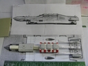 Filename=Tubeship_Studio_Scale_Replica_07.JPG
Filesize=400KiB
Dimensions=800x600
Date added=Nov 15, 2015 Tubeship_Studio_Scale_Replica_07.JPG