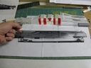 Filename=Tubeship_Studio_Scale_Replica_08.JPG
Filesize=419KiB
Dimensions=800x600
Date added=Nov 15, 2015 Tubeship_Studio_Scale_Replica_08.JPG