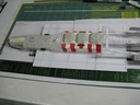 Filename=Tubeship_Studio_Scale_Replica_09.JPG
Filesize=414KiB
Dimensions=800x600
Date added=Nov 15, 2015 Tubeship_Studio_Scale_Replica_09.JPG