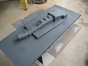 Filename=Tubeship_Studio_Scale_Replica_10.jpg
Filesize=392KiB
Dimensions=800x600
Date added=Nov 15, 2015 Tubeship_Studio_Scale_Replica_10.jpg