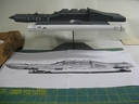 Filename=Tubeship_Studio_Scale_Replica_11.jpg
Filesize=361KiB
Dimensions=800x600
Date added=Nov 15, 2015 Tubeship_Studio_Scale_Replica_11.jpg