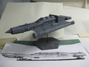 Filename=Tubeship_Studio_Scale_Replica_13.jpg
Filesize=344KiB
Dimensions=800x600
Date added=Nov 15, 2015 Tubeship_Studio_Scale_Replica_13.jpg