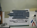 Filename=Tubeship_Studio_Scale_Replica_14.jpg
Filesize=332KiB
Dimensions=800x600
Date added=Nov 15, 2015 Tubeship_Studio_Scale_Replica_14.jpg