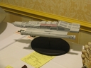 Filename=Tubeship_Studio_Scale_Replica_15.jpg
Filesize=368KiB
Dimensions=800x600
Date added=Nov 15, 2015 Tubeship_Studio_Scale_Replica_15.jpg