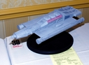 Filename=Tubeship_Studio_Scale_Replica_16.jpg
Filesize=801KiB
Dimensions=1200x878
Date added=Nov 15, 2015 Tubeship_Studio_Scale_Replica_16.jpg