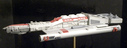 Filename=Tubeship_Studio_Scale_Replica_17.jpg
Filesize=529KiB
Dimensions=2400x907
Date added=Nov 15, 2015 Tubeship_Studio_Scale_Replica_17.jpg