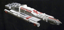 Tubeship_Studio_Scale_Replica_18.jpg