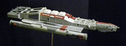Filename=Tubeship_Studio_Scale_Replica_19.jpg
Filesize=707KiB
Dimensions=2700x986
Date added=Nov 15, 2015 Tubeship_Studio_Scale_Replica_19.jpg