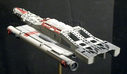Filename=Tubeship_Studio_Scale_Replica_20.jpg
Filesize=652KiB
Dimensions=2100x1222
Date added=Nov 15, 2015 Tubeship_Studio_Scale_Replica_20.jpg