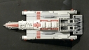 Filename=Tubeship_Studio_Scale_Replica_21.jpg
Filesize=687KiB
Dimensions=2100x1175
Date added=Nov 15, 2015 Tubeship_Studio_Scale_Replica_21.jpg