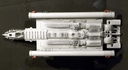 Filename=Tubeship_Studio_Scale_Replica_22.jpg
Filesize=715KiB
Dimensions=2400x1314
Date added=Nov 15, 2015 Tubeship_Studio_Scale_Replica_22.jpg
