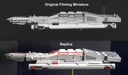 Filename=Tubeship_Studio_Scale_Replica_23.jpg
Filesize=905KiB
Dimensions=2700x1583
Date added=Nov 15, 2015 Tubeship_Studio_Scale_Replica_23.jpg