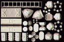 Airfix_Space_1999_Eagle_Kit_Parts.jpg