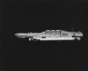 Tubeship_Original_Miniature_01.jpg