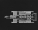 Tubeship_Original_Miniature_02.jpg